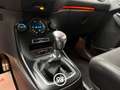 Ford Fiesta ST 3p 1.6 182cv *UNICO PROPRIETARIO/ORIGINALE** Blanc - thumbnail 12