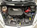 Ford Fiesta ST 3p 1.6 182cv *UNICO PROPRIETARIO/ORIGINALE** Blanc - thumbnail 14