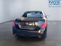 Peugeot 308 Peugeot 308 CCPremium 1.6 HDi FAP 110 EU5/1Hand - thumbnail 17