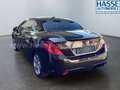 Peugeot 308 Peugeot 308 CCPremium 1.6 HDi FAP 110 EU5/1Hand - thumbnail 18