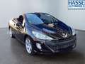 Peugeot 308 Peugeot 308 CCPremium 1.6 HDi FAP 110 EU5/1Hand - thumbnail 7