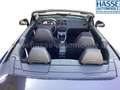 Peugeot 308 Peugeot 308 CCPremium 1.6 HDi FAP 110 EU5/1Hand - thumbnail 12