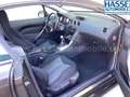 Peugeot 308 Peugeot 308 CCPremium 1.6 HDi FAP 110 EU5/1Hand - thumbnail 22