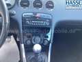 Peugeot 308 Peugeot 308 CCPremium 1.6 HDi FAP 110 EU5/1Hand - thumbnail 21
