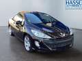 Peugeot 308 Peugeot 308 CCPremium 1.6 HDi FAP 110 EU5/1Hand - thumbnail 15