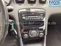 Peugeot 308 Peugeot 308 CCPremium 1.6 HDi FAP 110 EU5/1Hand - thumbnail 24