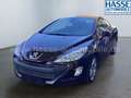 Peugeot 308 Peugeot 308 CCPremium 1.6 HDi FAP 110 EU5/1Hand - thumbnail 13
