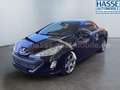 Peugeot 308 Peugeot 308 CCPremium 1.6 HDi FAP 110 EU5/1Hand - thumbnail 4