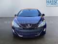 Peugeot 308 Peugeot 308 CCPremium 1.6 HDi FAP 110 EU5/1Hand - thumbnail 14