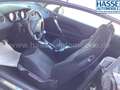 Peugeot 308 Peugeot 308 CCPremium 1.6 HDi FAP 110 EU5/1Hand - thumbnail 19