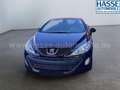 Peugeot 308 Peugeot 308 CCPremium 1.6 HDi FAP 110 EU5/1Hand - thumbnail 6