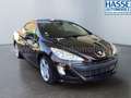 Peugeot 308 Peugeot 308 CCPremium 1.6 HDi FAP 110 EU5/1Hand - thumbnail 3