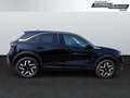 Opel Mokka 1.2 Elegance SITZHEIZUNG PDC NAVI Schwarz - thumbnail 13