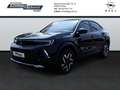 Opel Mokka 1.2 Elegance SITZHEIZUNG PDC NAVI Schwarz - thumbnail 1