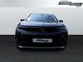 Opel Mokka 1.2 Elegance SITZHEIZUNG PDC NAVI Schwarz - thumbnail 2