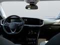 Opel Mokka 1.2 Elegance SITZHEIZUNG PDC NAVI Schwarz - thumbnail 6