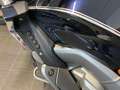 BMW K 1600 GTL Bleu - thumbnail 7