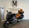 BMW K 1600 GTL Bleu - thumbnail 4