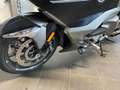 BMW K 1600 GTL Bleu - thumbnail 9