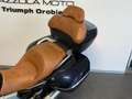 BMW K 1600 GTL Bleu - thumbnail 8