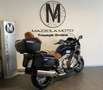 BMW K 1600 GTL Bleu - thumbnail 2
