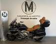 BMW K 1600 GTL Bleu - thumbnail 3