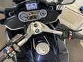 BMW K 1600 GTL Bleu - thumbnail 6