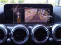 Mercedes-Benz AMG GT Coupe Perf.Sitze/Perf.Abgas/Track Pace Schwarz - thumbnail 16