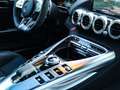 Mercedes-Benz AMG GT Coupe Perf.Sitze/Perf.Abgas/Track Pace Schwarz - thumbnail 21