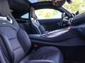 Mercedes-Benz AMG GT Coupe Perf.Sitze/Perf.Abgas/Track Pace Schwarz - thumbnail 19