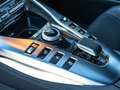 Mercedes-Benz AMG GT Coupe Perf.Sitze/Perf.Abgas/Track Pace Schwarz - thumbnail 17