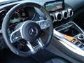 Mercedes-Benz AMG GT Coupe Perf.Sitze/Perf.Abgas/Track Pace Schwarz - thumbnail 15