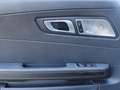 Mercedes-Benz AMG GT Coupe Perf.Sitze/Perf.Abgas/Track Pace Schwarz - thumbnail 12