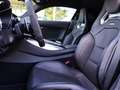 Mercedes-Benz AMG GT Coupe Perf.Sitze/Perf.Abgas/Track Pace Schwarz - thumbnail 13