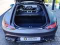 Mercedes-Benz AMG GT Coupe Perf.Sitze/Perf.Abgas/Track Pace Schwarz - thumbnail 6