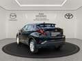 Toyota C-HR 1.2 Turbo FLOW+ACAA+GJ-RÄDER ! Schwarz - thumbnail 3
