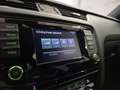 Skoda Octavia Combi RS 2,0 TDI ...Navi/ Tempomat/PDC Niebieski - thumbnail 23