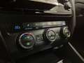 Skoda Octavia Combi RS 2,0 TDI ...Navi/ Tempomat/PDC Niebieski - thumbnail 24