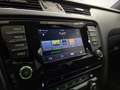 Skoda Octavia Combi RS 2,0 TDI ...Navi/ Tempomat/PDC Niebieski - thumbnail 20