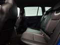 Skoda Octavia Combi RS 2,0 TDI ...Navi/ Tempomat/PDC Niebieski - thumbnail 11