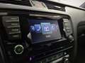 Skoda Octavia Combi RS 2,0 TDI ...Navi/ Tempomat/PDC Niebieski - thumbnail 19