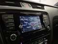 Skoda Octavia Combi RS 2,0 TDI ...Navi/ Tempomat/PDC Niebieski - thumbnail 21