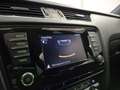 Skoda Octavia Combi RS 2,0 TDI ...Navi/ Tempomat/PDC Niebieski - thumbnail 22