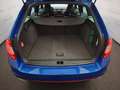 Skoda Octavia Combi RS 2,0 TDI ...Navi/ Tempomat/PDC Niebieski - thumbnail 26