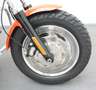 Harley-Davidson Dyna Fat Bob FXDF Dyna Fat Bob 5HD1... Oranj - thumbnail 7