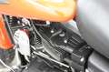 Harley-Davidson Dyna Fat Bob FXDF Dyna Fat Bob 5HD1... Oranj - thumbnail 17