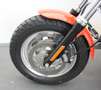 Harley-Davidson Dyna Fat Bob FXDF Dyna Fat Bob 5HD1... Portocaliu - thumbnail 8
