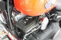 Harley-Davidson Dyna Fat Bob FXDF Dyna Fat Bob 5HD1... Naranja - thumbnail 15