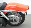 Harley-Davidson Dyna Fat Bob FXDF Dyna Fat Bob 5HD1... Narancs - thumbnail 14
