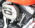 Harley-Davidson Dyna Fat Bob FXDF Dyna Fat Bob 5HD1... Portocaliu - thumbnail 9